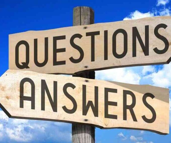 Public-Health-Questions-and-Answers-1024x576